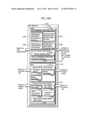 NEAR FIELD COMMUNICATION DEVICE AND METHOD OF CONTROLLING THE SAME diagram and image