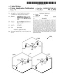 APPARATUS AND METHOD FOR UPLINK CLOSED LOOP TRANSMIT DIVERSITY diagram and image