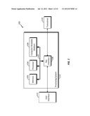 APPARATUS AND METHOD FOR UPLINK CLOSED LOOP TRANSMIT DIVERSITY diagram and image