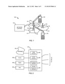 EMERGENCY CALL RETURN SYSTEMS AND METHODS diagram and image