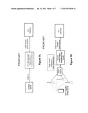 Apparatus and method for an emergency switch and a function in a mobile     wireless device diagram and image