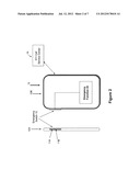 Apparatus and method for an emergency switch and a function in a mobile     wireless device diagram and image