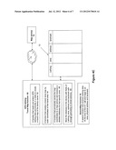 Apparatus and method for an emergency switch and a function in a mobile     wireless device diagram and image