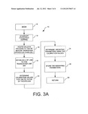 METHOD TO CALIBRATE RF PATHS OF AN FHOP ADAPTIVE BASE STATION diagram and image