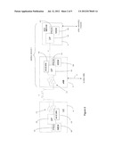 Discontinuous Reception for Multi-Component Carrier System diagram and image