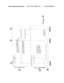 Discontinuous Reception for Multi-Component Carrier System diagram and image