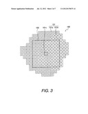 MOVING BODY TERMINAL, INFORMATION PROVIDING APPARATUS, AND INFORMATION     TRANSMISSION METHOD diagram and image