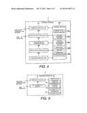 MOVING BODY TERMINAL, INFORMATION PROVIDING APPARATUS, AND INFORMATION     TRANSMISSION METHOD diagram and image