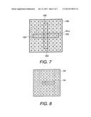 MOVING BODY TERMINAL, INFORMATION PROVIDING APPARATUS, AND INFORMATION     TRANSMISSION METHOD diagram and image