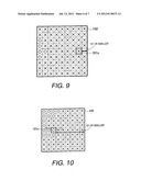 MOVING BODY TERMINAL, INFORMATION PROVIDING APPARATUS, AND INFORMATION     TRANSMISSION METHOD diagram and image