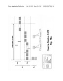 Method for Selecting Antennas in a Wireless Networks diagram and image