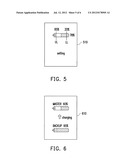 SMART CHARGING SYSTEM diagram and image