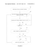 LOTTERIZED ONLINE GAMING WITH MULTIPLE VIRTUAL CURRENCIES diagram and image