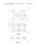 GAMING SYSTEM AND A METHOD OF GAMING diagram and image