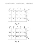 GAMING SYSTEM AND A METHOD OF GAMING diagram and image