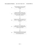 WAGERING GAME DIGITAL REPRESENTATIVE diagram and image