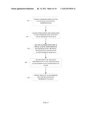 WAGERING GAME DIGITAL REPRESENTATIVE diagram and image