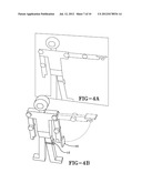 HUMAN MOVEMENT MEASUREMENT SYSTEM diagram and image