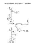 HUMAN MOVEMENT MEASUREMENT SYSTEM diagram and image