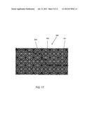 Activity Surfaces Using Structural Modules diagram and image