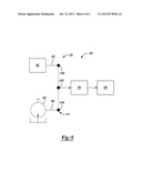 MULTIPLE SPEED TRANSMISSION WITH A PUMP ASSISTED LAUNCH DEVICE diagram and image