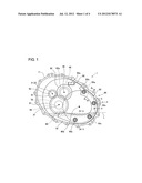 TRANSMISSION diagram and image