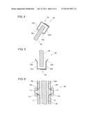 TRANSMISSION diagram and image