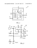 PLANETARY TRANSMISSION WITH LAUNCH CLUTCH diagram and image