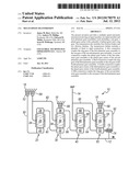 MULTI-SPEED TRANSMISSION diagram and image