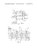 MULTI-SPEED TRANSMISSION diagram and image