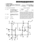 MULTI-SPEED TRANSMISSION diagram and image