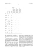 ARTIFICIAL CLIMBING WALL PANEL, BRACKET FOR ARTIFICIAL CLIMBING WALL PANEL     AND ARTIFICIAL CLIMBING WALL STRUCTURE USING THE SAME diagram and image