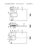 UNITIZED PACKAGE AND METHOD OF MAKING SAME diagram and image