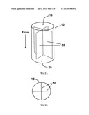 APPARATUS AND METHODS FOR PREPARING AN EMULSION diagram and image