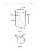 APPARATUS AND METHODS FOR PREPARING AN EMULSION diagram and image