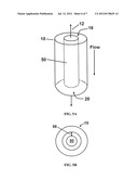 APPARATUS AND METHODS FOR PREPARING AN EMULSION diagram and image