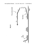 METHODS AND COMPOSITIONS FOR NUCLEIC ACID AMPLIFICATION diagram and image