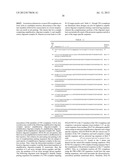 METHODS AND COMPOSITIONS FOR NUCLEIC ACID AMPLIFICATION diagram and image