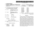 ENGINEERING OF ZINC FINGER ARRAYS BY CONTEXT-DEPENDENT ASSEMBLY diagram and image