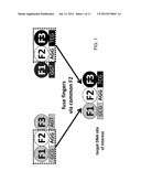 ENGINEERING OF ZINC FINGER ARRAYS BY CONTEXT-DEPENDENT ASSEMBLY diagram and image