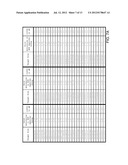 ENGINEERING OF ZINC FINGER ARRAYS BY CONTEXT-DEPENDENT ASSEMBLY diagram and image