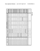 ENGINEERING OF ZINC FINGER ARRAYS BY CONTEXT-DEPENDENT ASSEMBLY diagram and image