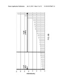 ENGINEERING OF ZINC FINGER ARRAYS BY CONTEXT-DEPENDENT ASSEMBLY diagram and image