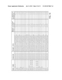 ENGINEERING OF ZINC FINGER ARRAYS BY CONTEXT-DEPENDENT ASSEMBLY diagram and image