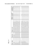 ENGINEERING OF ZINC FINGER ARRAYS BY CONTEXT-DEPENDENT ASSEMBLY diagram and image