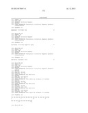 ENGINEERING OF ZINC FINGER ARRAYS BY CONTEXT-DEPENDENT ASSEMBLY diagram and image