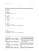 ENGINEERING OF ZINC FINGER ARRAYS BY CONTEXT-DEPENDENT ASSEMBLY diagram and image