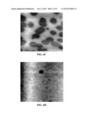 PHOTOCHEMICAL METHODS AND PHOTOACTIVE COMPOUNDS FOR MODIFYING SURFACES diagram and image