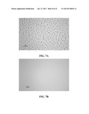 PHOTOCHEMICAL METHODS AND PHOTOACTIVE COMPOUNDS FOR MODIFYING SURFACES diagram and image