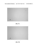 PHOTOCHEMICAL METHODS AND PHOTOACTIVE COMPOUNDS FOR MODIFYING SURFACES diagram and image